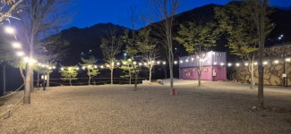지리산콤마612