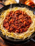 굴사랑