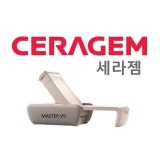 나비엘 구미인동 갤러리