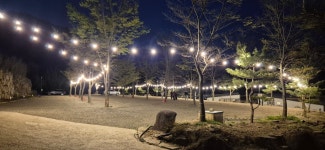 지리산콤마612