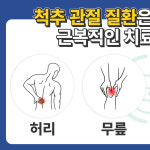 안양닥터본재활의학과의원