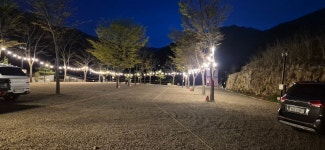 지리산콤마612