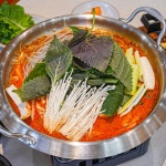 상무국밥 상무본점