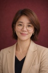 윤스팟공인중개사사무소