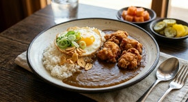 구구함박