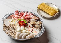 숯토리 군산조촌점