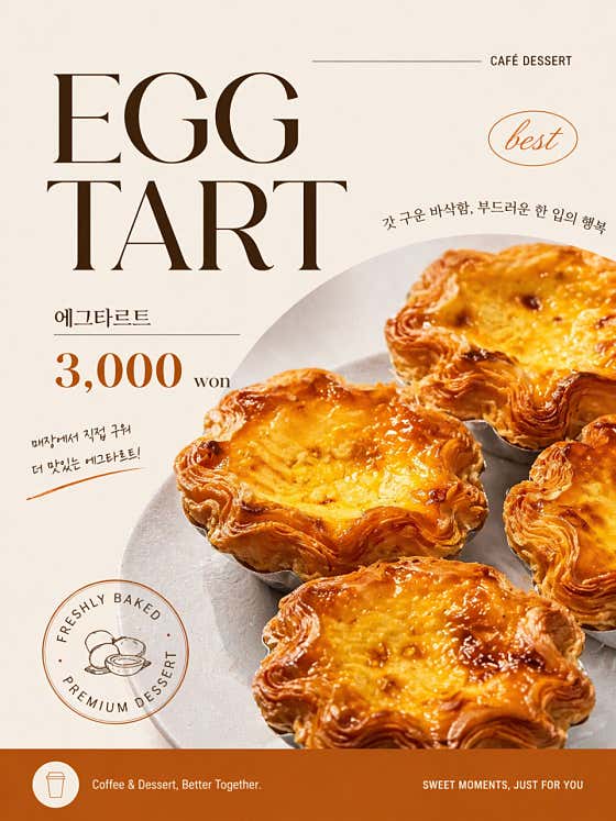 사이 사진