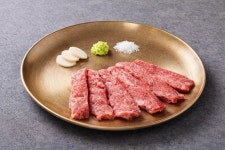 우연꽃갈비