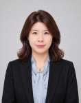 래미안단지내중앙공인중개사사무소