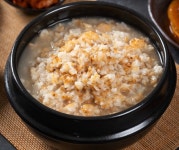 삼겹시대