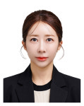 롯데청담공인중개사사무소