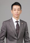 심유중행정사사무소