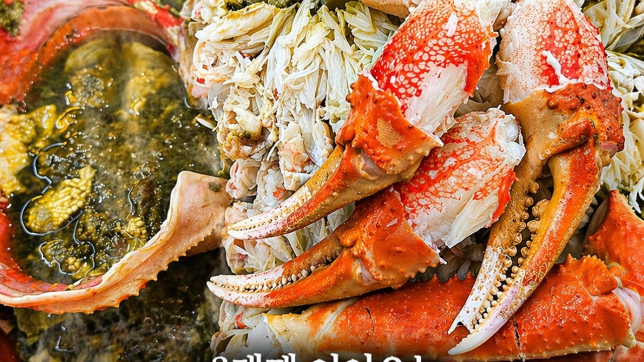 정훈수산 본점