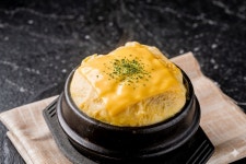 천하왕소금구이