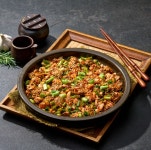 두둑한샤브칼국수영 | 두둑한샤브칼국수 신림점