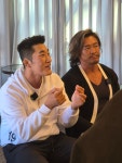 익선통하다슈퍼점 | 익선통하다 2호점