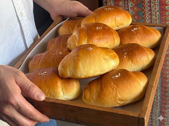 헨쇼 사진
