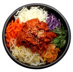 삼거리김밥라운지 스타필드빌리지 파주운정점