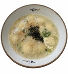 두메산골