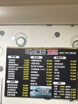 백년통닭호프