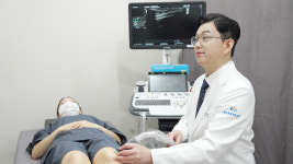 월곡튼튼정형외과의원 성북구