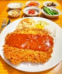 해내장국본점