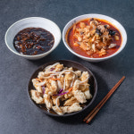황제쟁반짜장&해물짬뽕소촌점