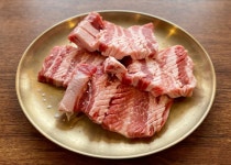 서정갈비