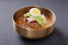 우연꽃갈비
