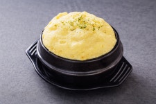 우연꽃갈비