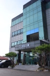 대림기업
