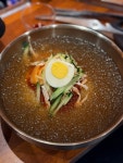 쌍쌍식당 에코델타시티점