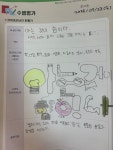 탄벌 경남 한우리독서논술