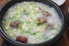 설농옥 본점