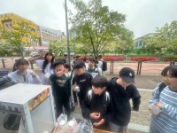 해울국어;독서논술 | 루미북국어독서논술학원 대실초센터