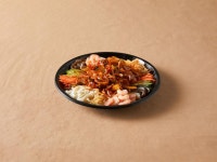 중식당1981