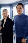 익선통하다슈퍼점 | 익선통하다 2호점