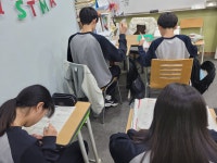 정상M수학교습소