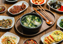 포밀식당