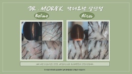 닥터모락 인천삼산점