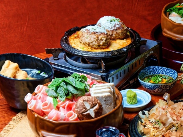 로바타카이 안산본점