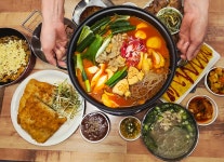 남양유업 빵도리 특판 | 남양도리상회