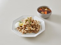 중식당1981