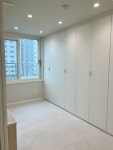 원흥조은부동산공인중개사사무소