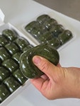 민속떡집