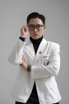 더리프트의원