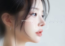 바탕성형외과의원