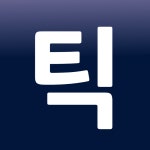 함소아한의원 목동