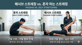운동자판기 헬스장