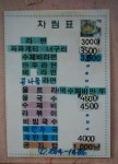 대성식품